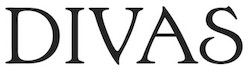 Divas Magazine